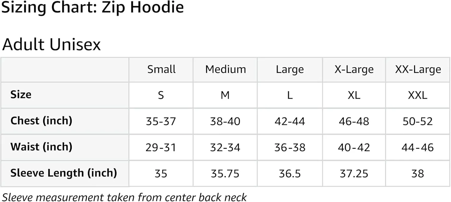 | The little cat with a pearl Zip Hoodie