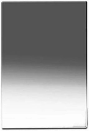 100mm Camera Filter Square Neutral Density Full ND 2 4 8 16,Gradual ND 2 4 8 16,Color Square Cokin Z Series Filter for 100mm fil(GND4)