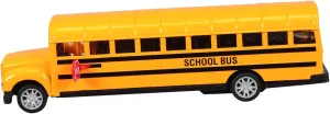 1Pc Scale for Collection and Decoration Bright Colors for Engaging Play