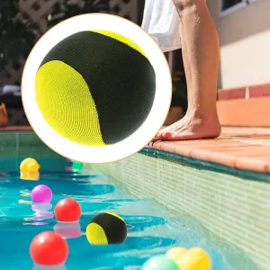 5X Soft Sensory Toy Set for Beach and Pool Fun