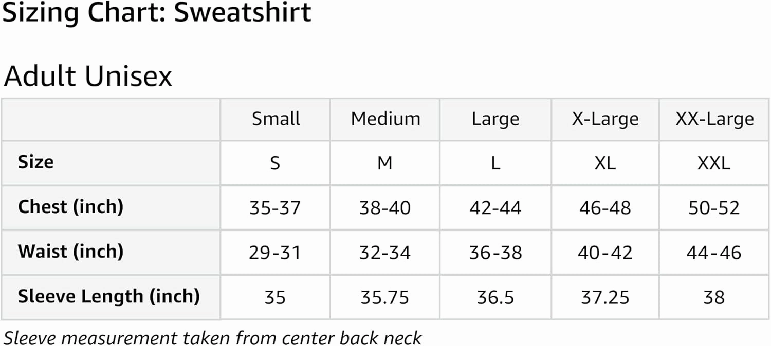 | The little cat with a pearl Sweatshirt