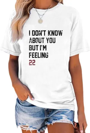 A Lot Going On at The Moment T Shirt Oversized Country Music Concert for Women Loose Nashville Music Lover Shirts