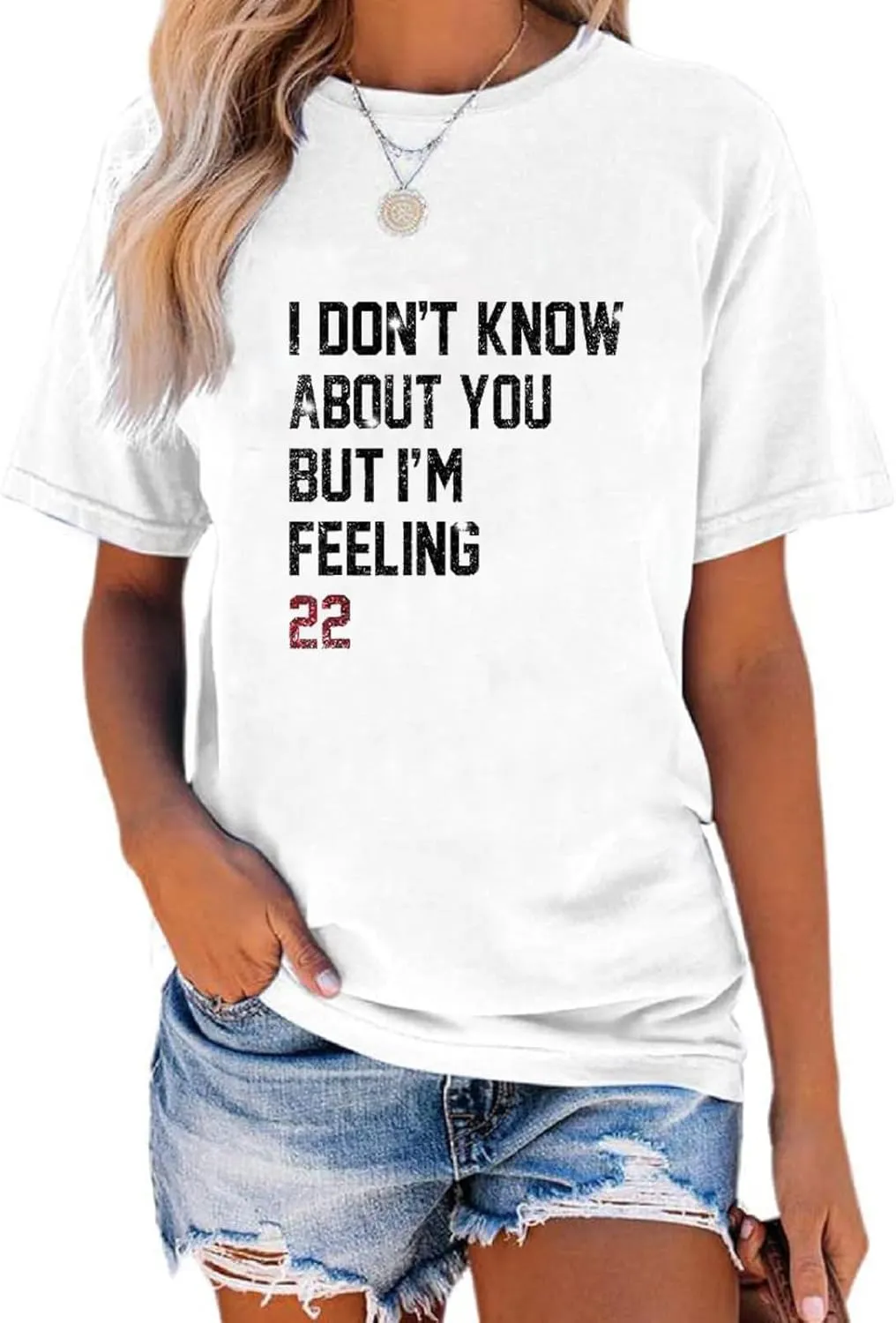 A Lot Going On at The Moment T Shirt Oversized Country Music Concert for Women Loose Nashville Music Lover Shirts