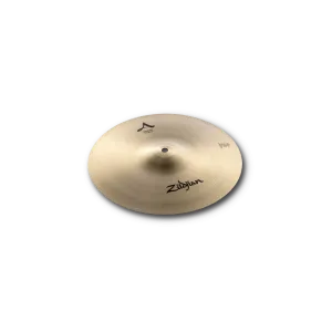 A Zildjian Splashes
