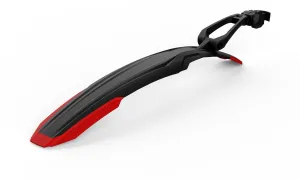 ACID Mudguard Vane Disc Rear 27.5"