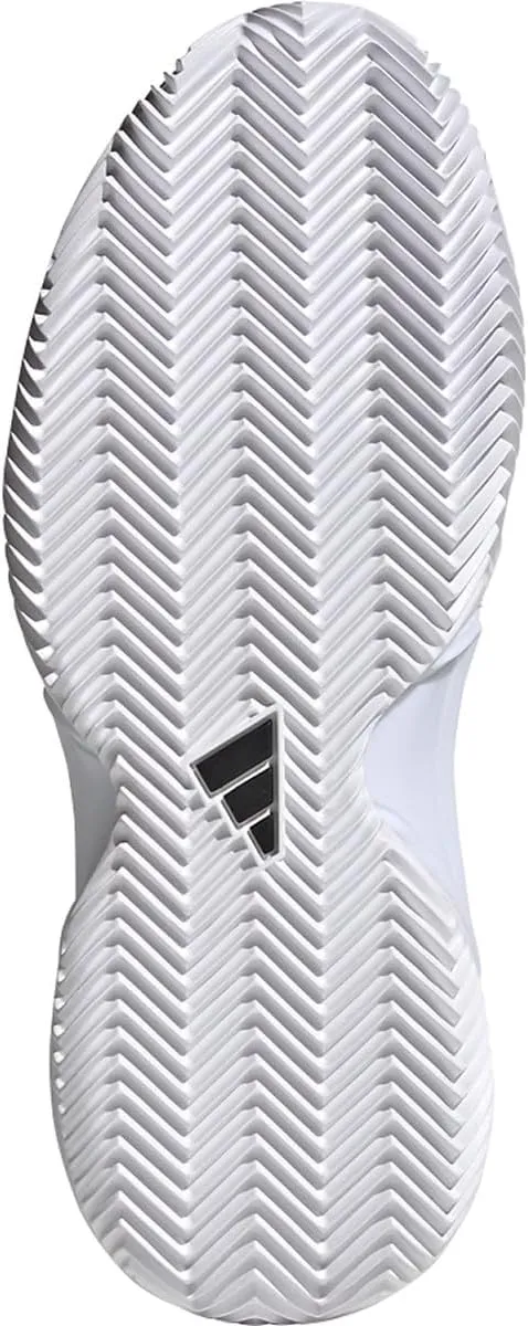 adidas Barricade CL Womens Tennis Shoes