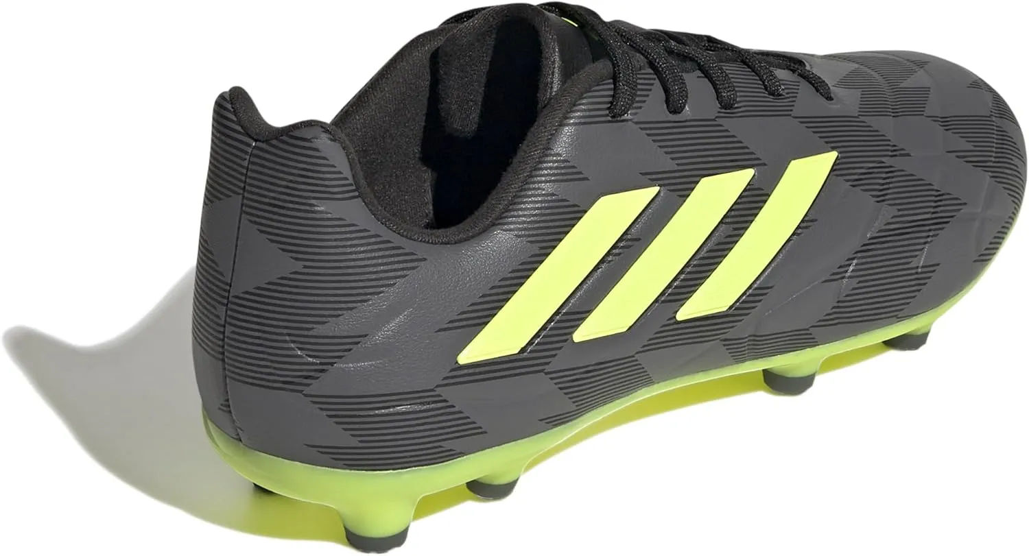 adidas unisex-child Copa Pure Injection.3