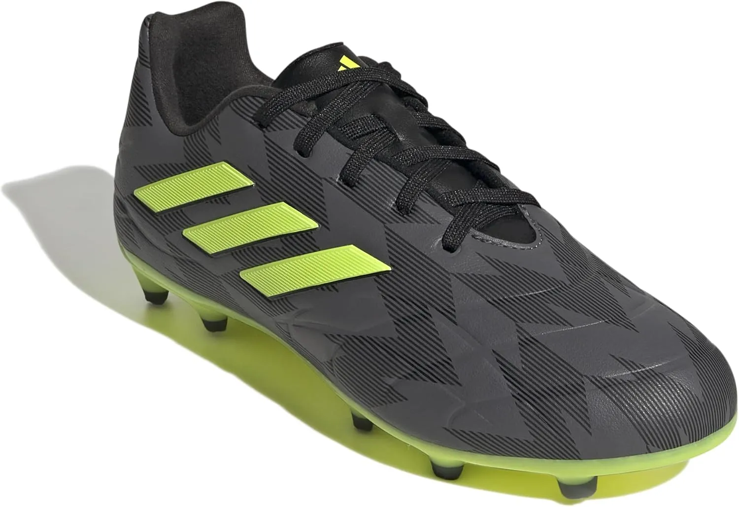 adidas unisex-child Copa Pure Injection.3