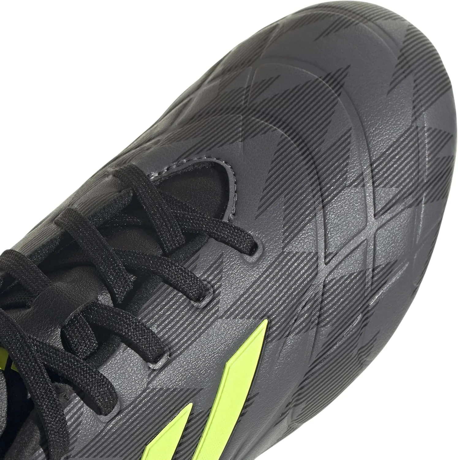 adidas unisex-child Copa Pure Injection.3