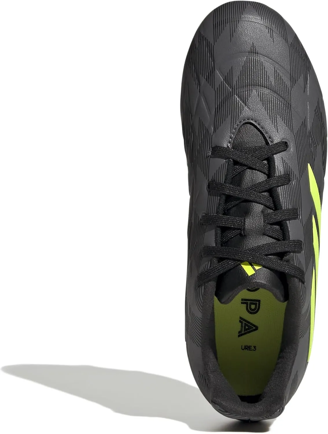 adidas unisex-child Copa Pure Injection.3