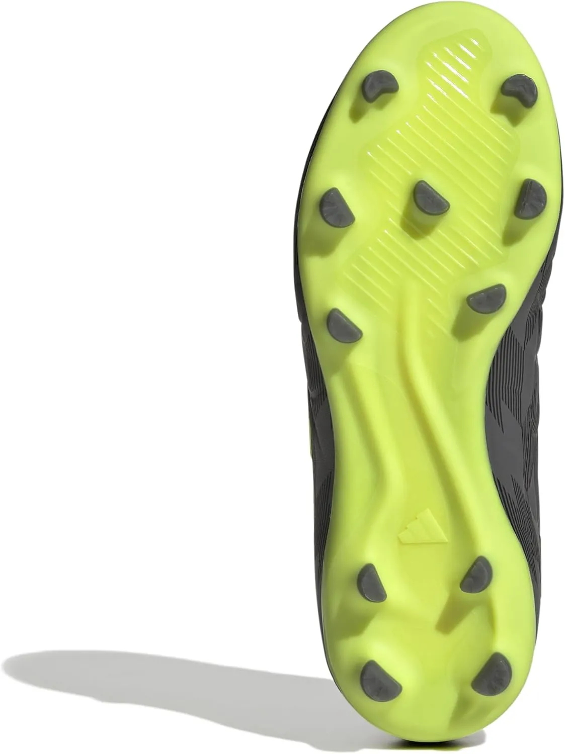 adidas unisex-child Copa Pure Injection.3