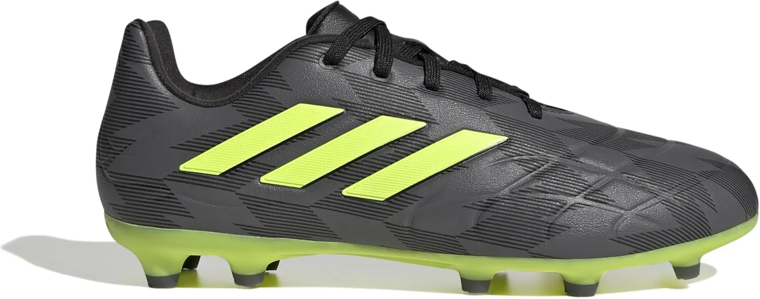 adidas unisex-child Copa Pure Injection.3