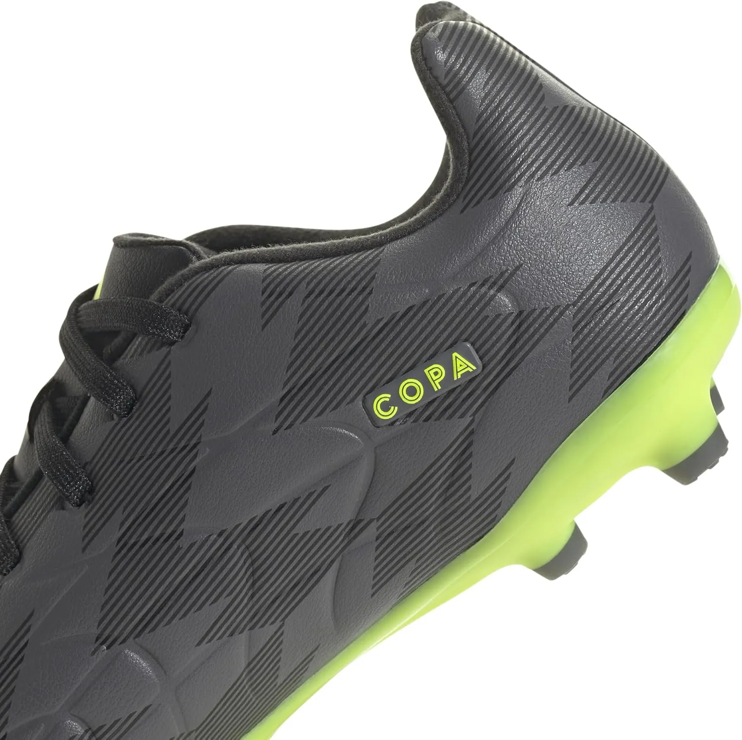 adidas unisex-child Copa Pure Injection.3