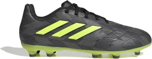 adidas unisex-child Copa Pure Injection.3