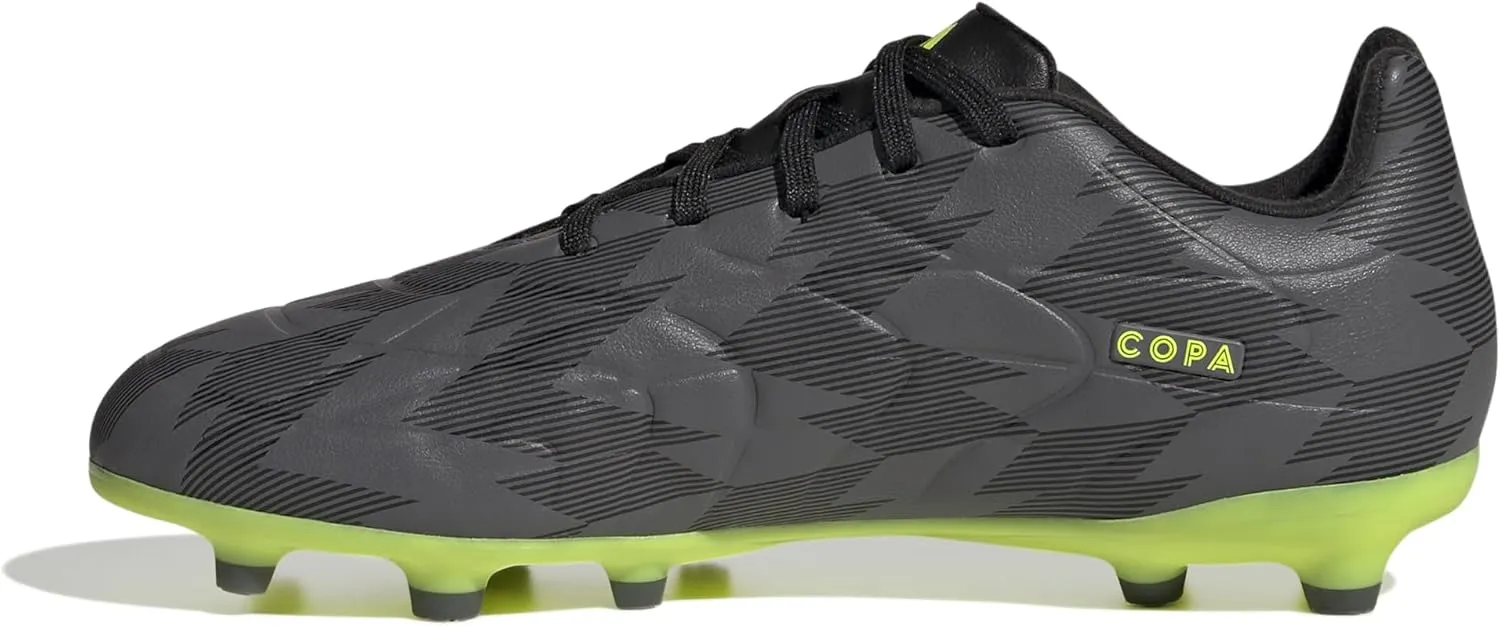 adidas unisex-child Copa Pure Injection.3