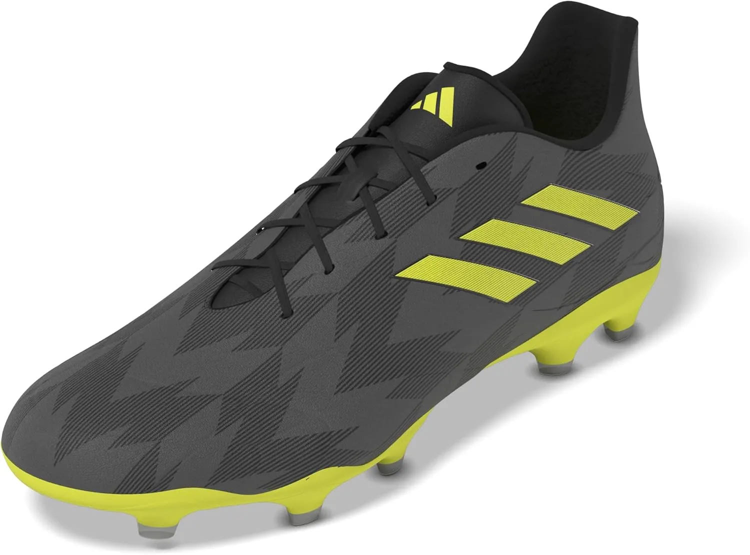 adidas unisex-child Copa Pure Injection.3
