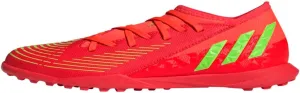 Adidas unisex-Edge.3 Turf