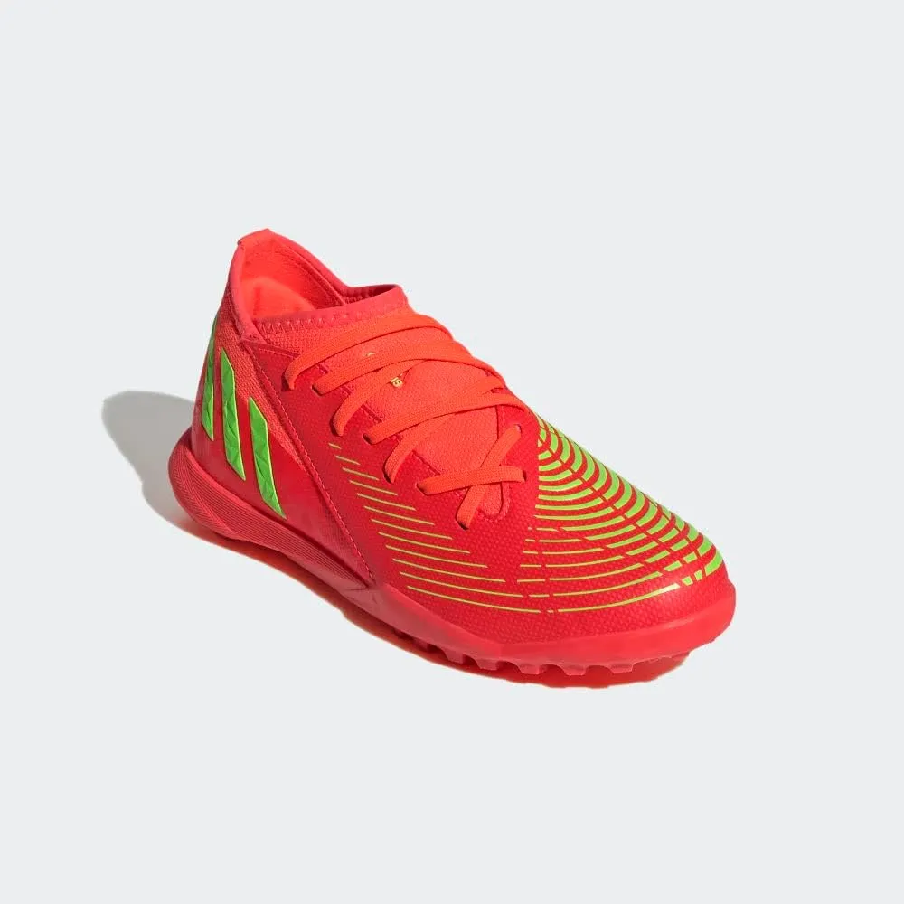 Adidas unisex-Edge.3 Turf