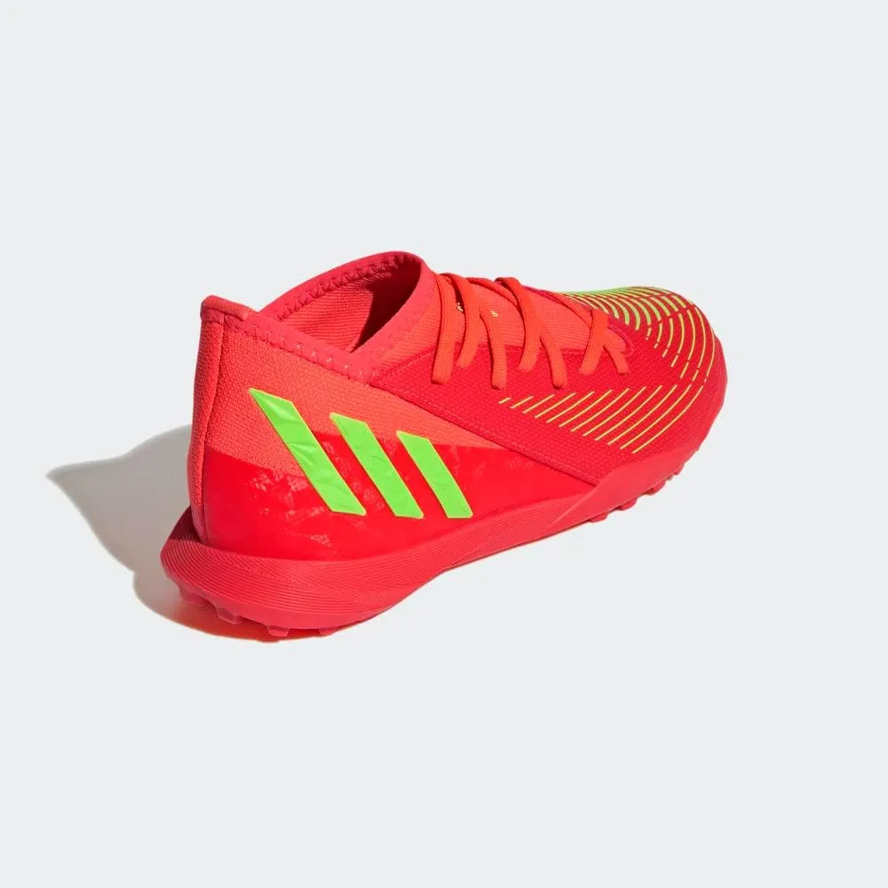 Adidas unisex-Edge.3 Turf