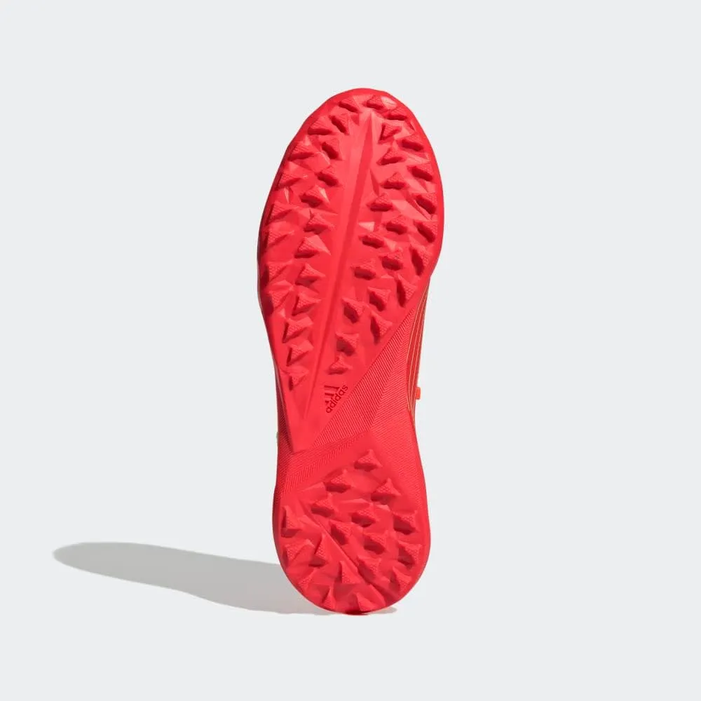 Adidas unisex-Edge.3 Turf