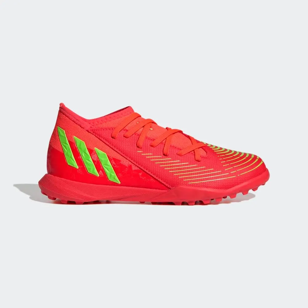 Adidas unisex-Edge.3 Turf