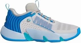 adidas Trae Unlimited Basketball Shoes