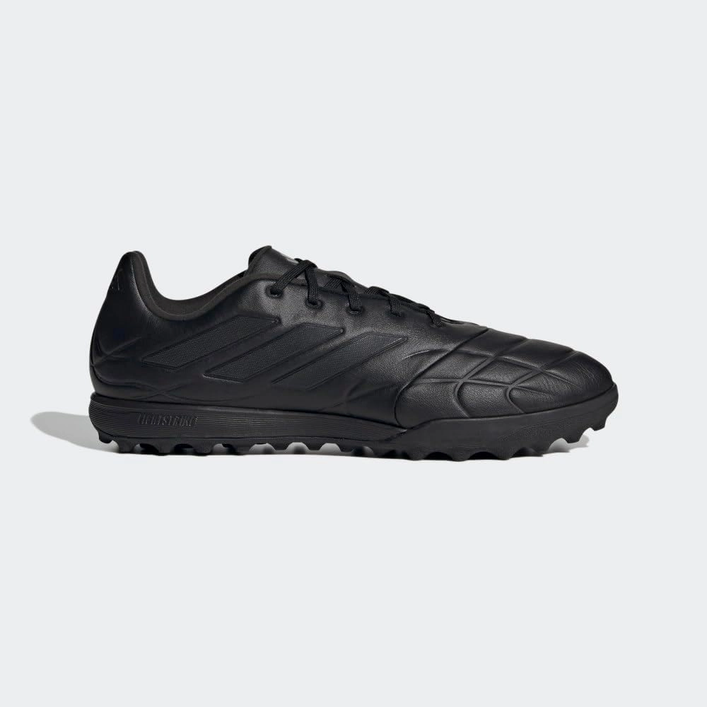adidas Unisex-Adult Copa Pure.3 Turf Soccer Shoe