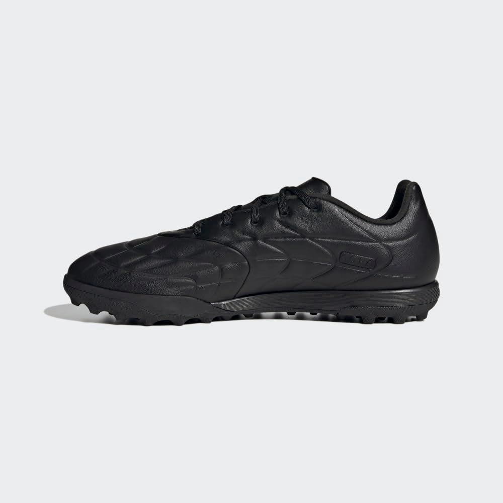 adidas Unisex-Adult Copa Pure.3 Turf Soccer Shoe