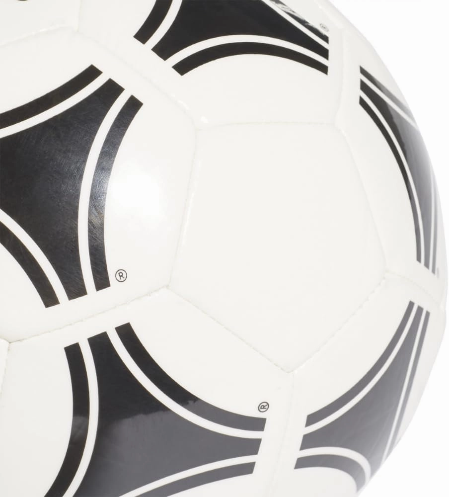 adidas Unisex-Adult Tango Glider Soccer Ball