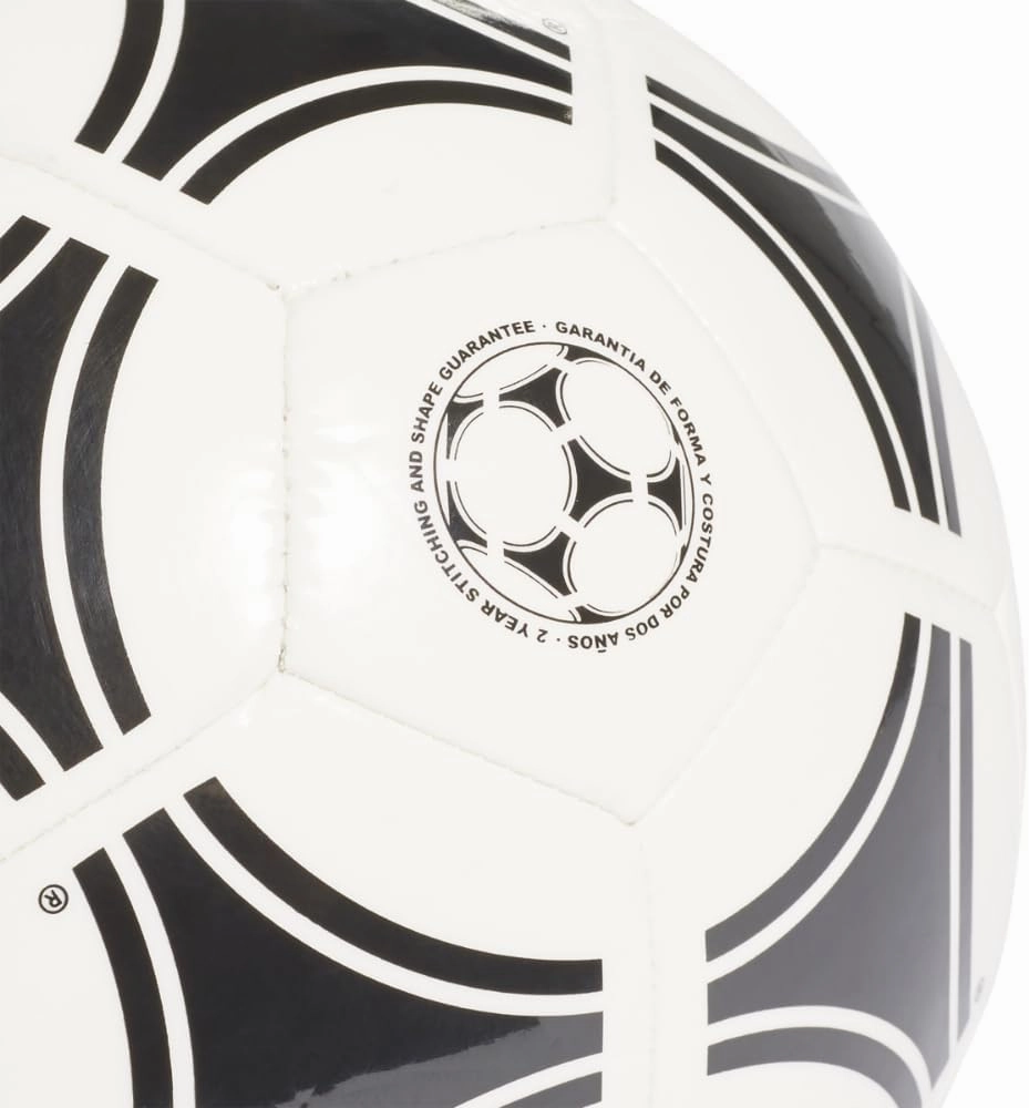 adidas Unisex-Adult Tango Glider Soccer Ball
