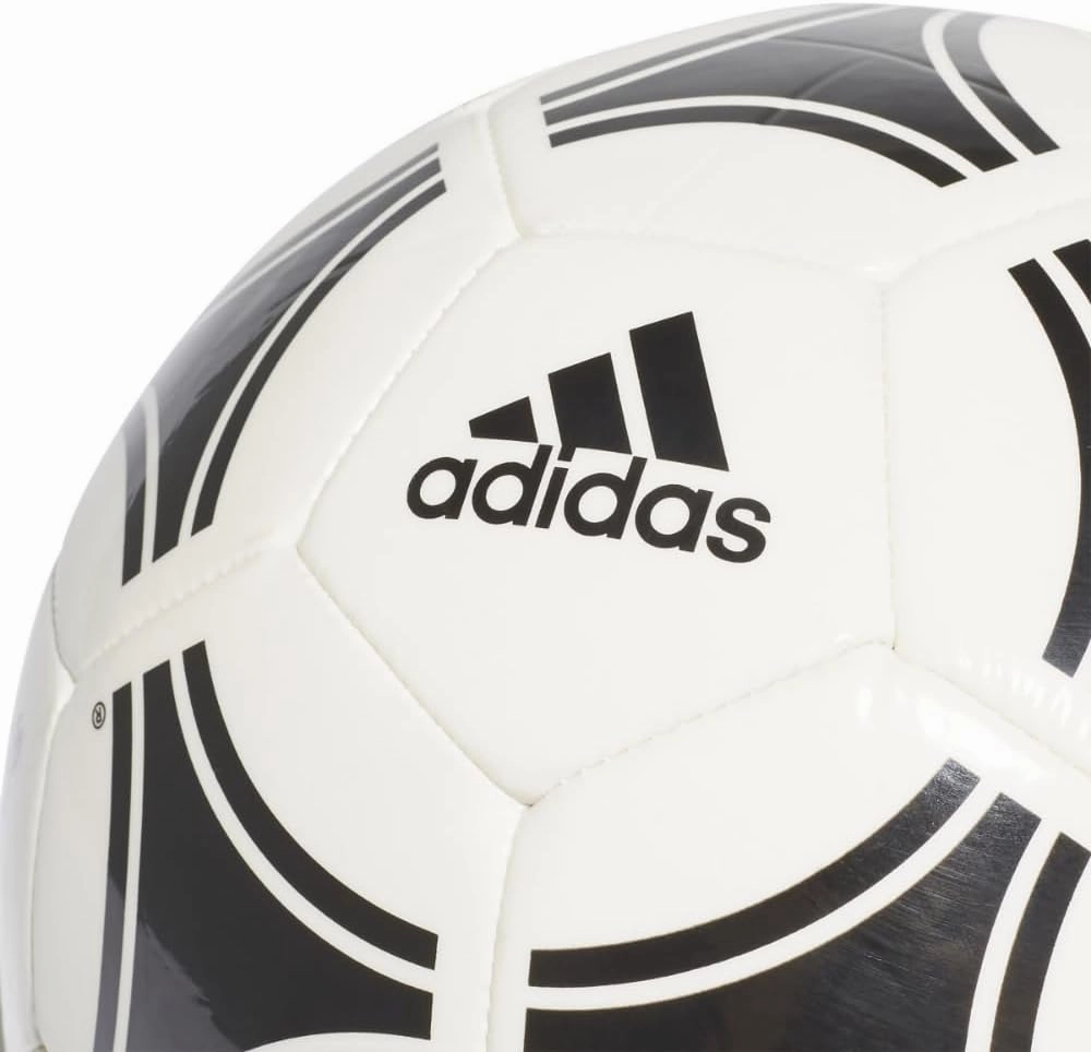 adidas Unisex-Adult Tango Glider Soccer Ball