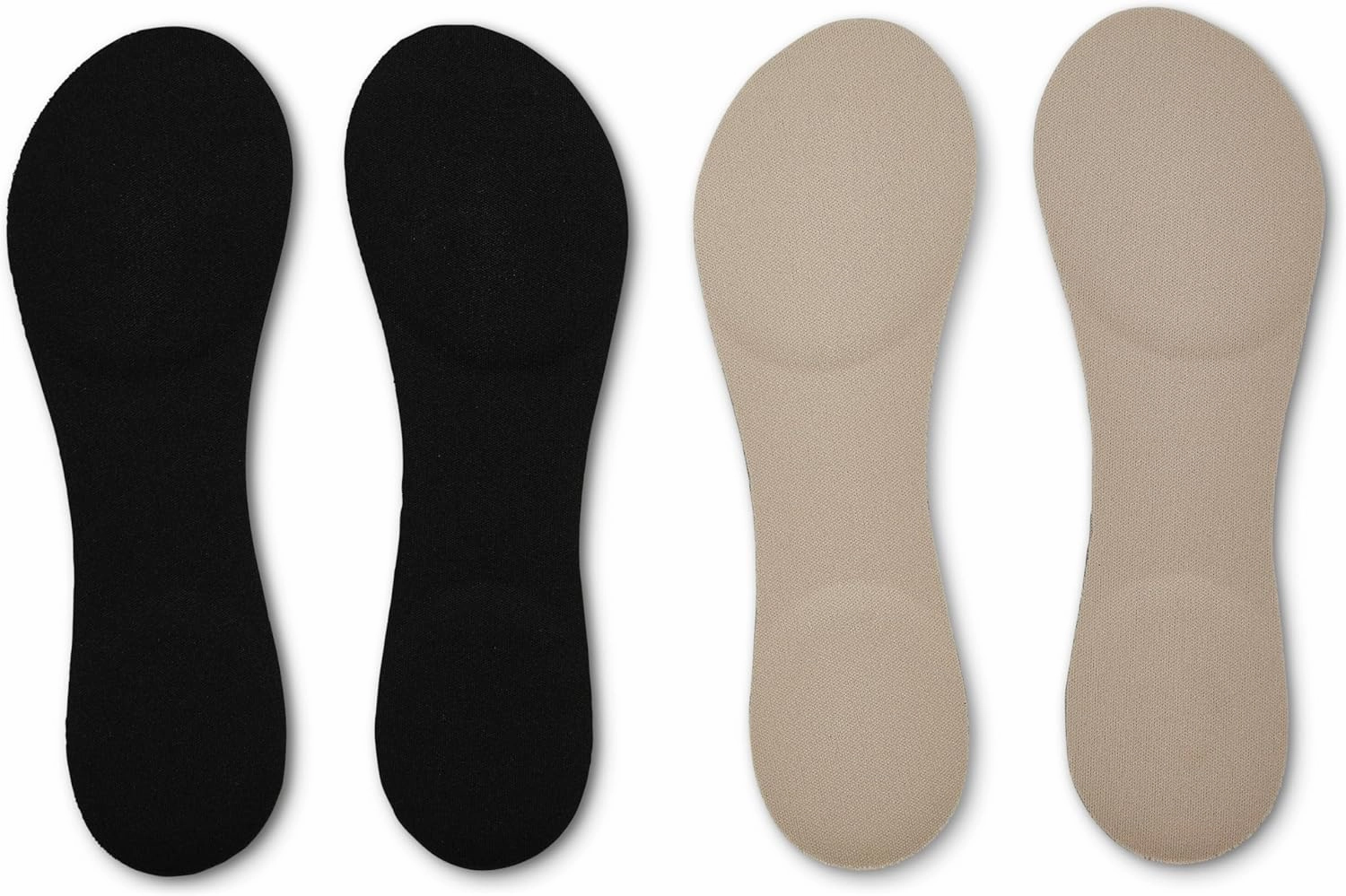 Airplus Save My Soles 2-Pack Women's 5-11