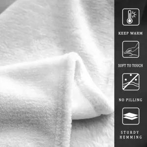 All Season Race Sports Car Bed Blanket,Extreme Sports Theme Flannel Fleece Throw Blanket Car Sports Competition Fuzzy Blanket for Boys Girls,Microfiber Green Plush Blanket Room Decor Twin 60"x80"