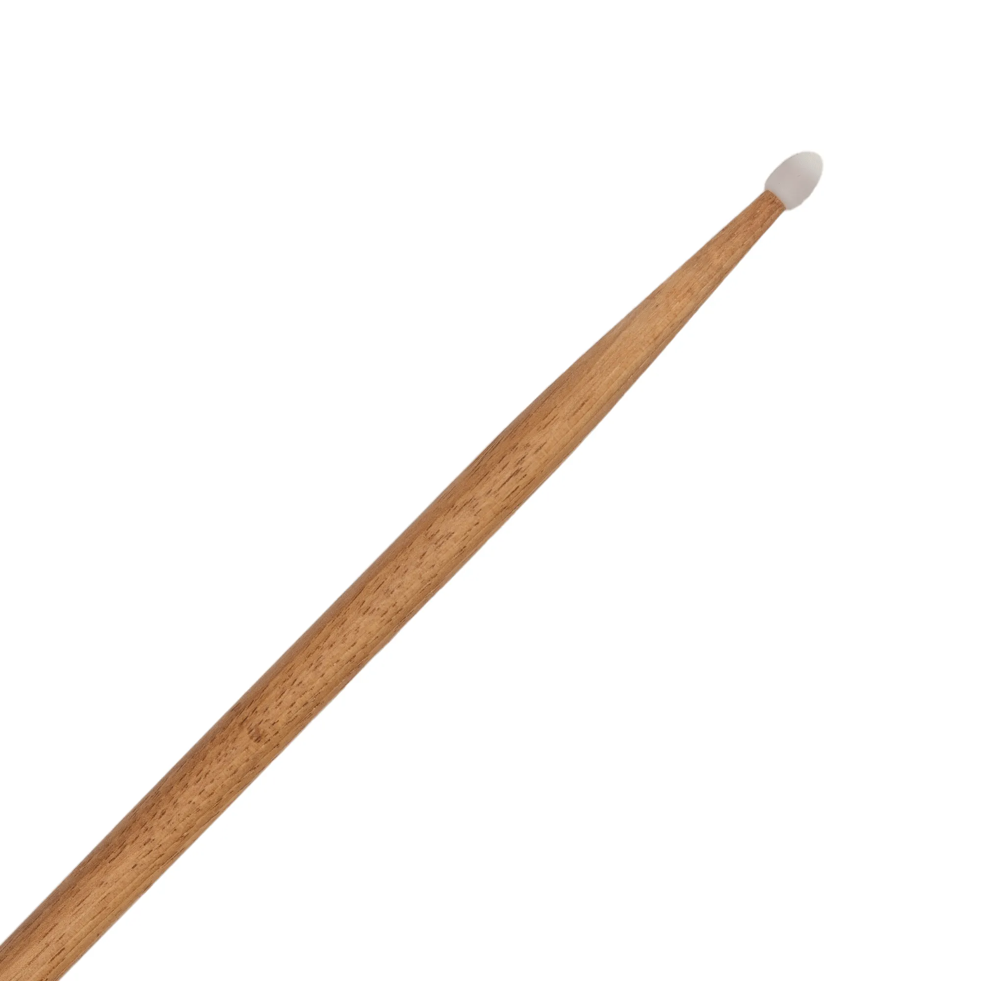 American Classic® 5BTN Terra Series Drumsticks, Nylon Tip