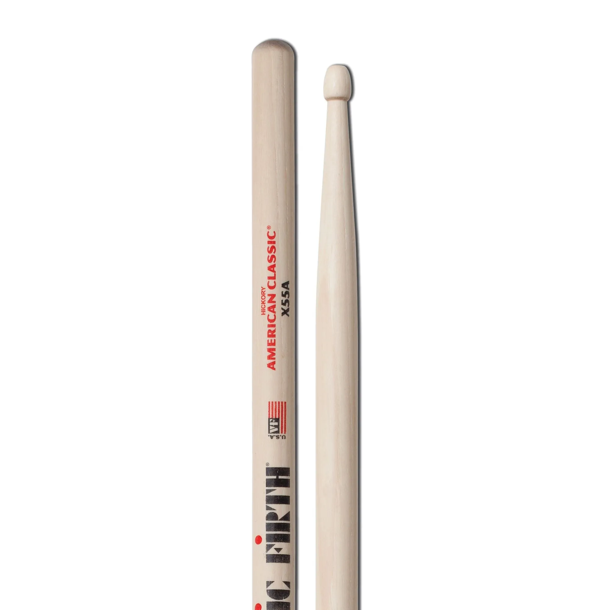 American Classic® Extreme 55A Drumsticks
