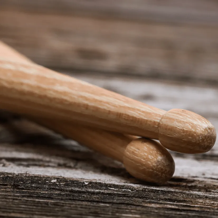 American Classic® Extreme 55A Drumsticks