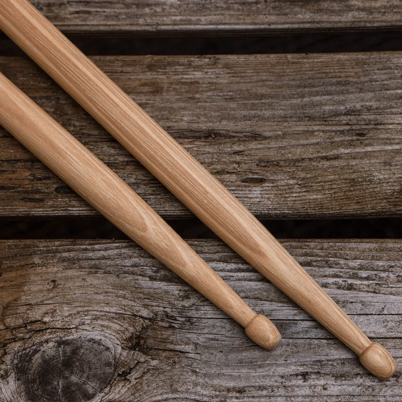 American Classic® Extreme 55A Drumsticks