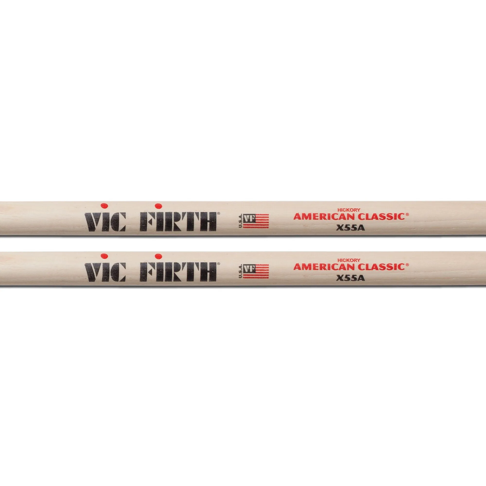 American Classic® Extreme 55A Drumsticks