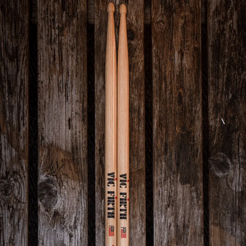 American Classic® Extreme 55A Drumsticks