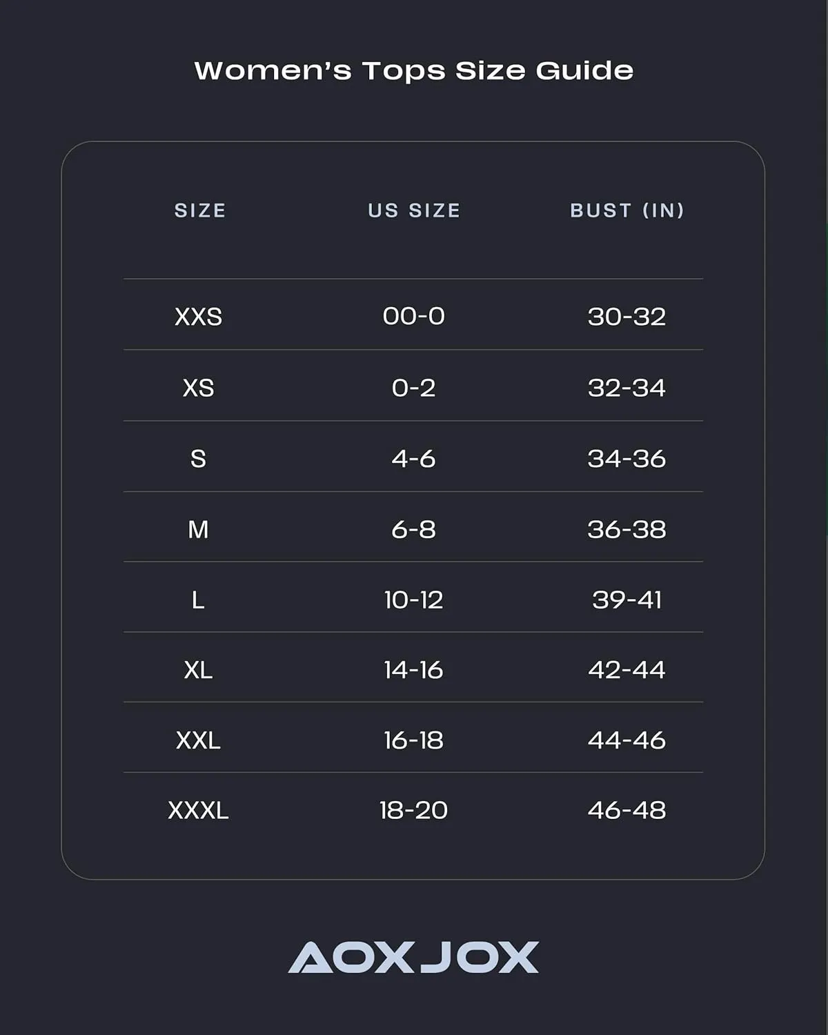 Aoxjox Women's Workout Short Sleeve T-Shirts Crew Neck Without Padded Baby Tee Athletic Gym Yoga Crop Tops