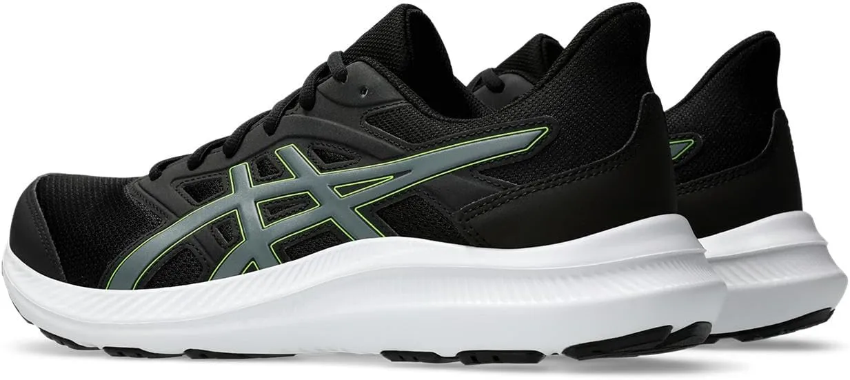 ASICS Men's JOLT 4 Running Shoes