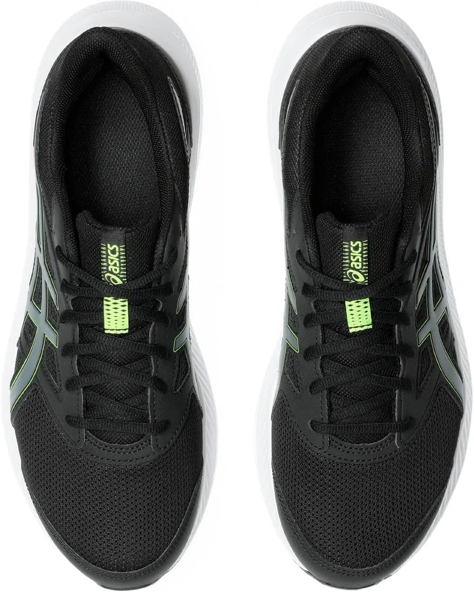 ASICS Men's JOLT 4 Running Shoes