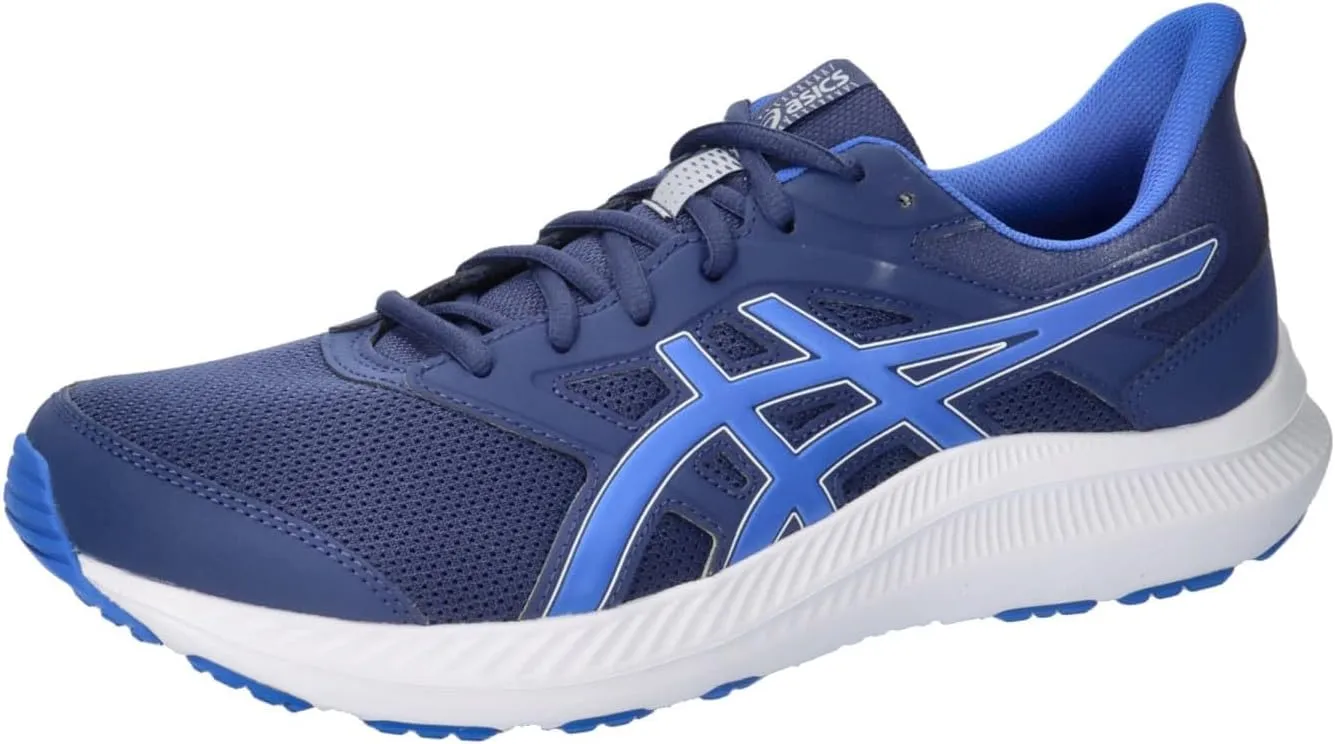 ASICS Men's JOLT 4 Running Shoes