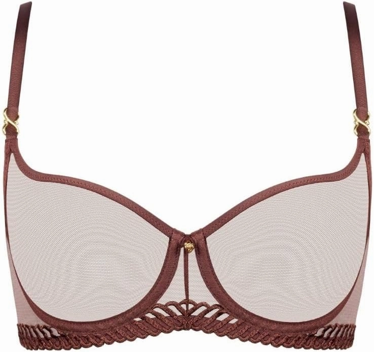 Aubade Women's Classic
