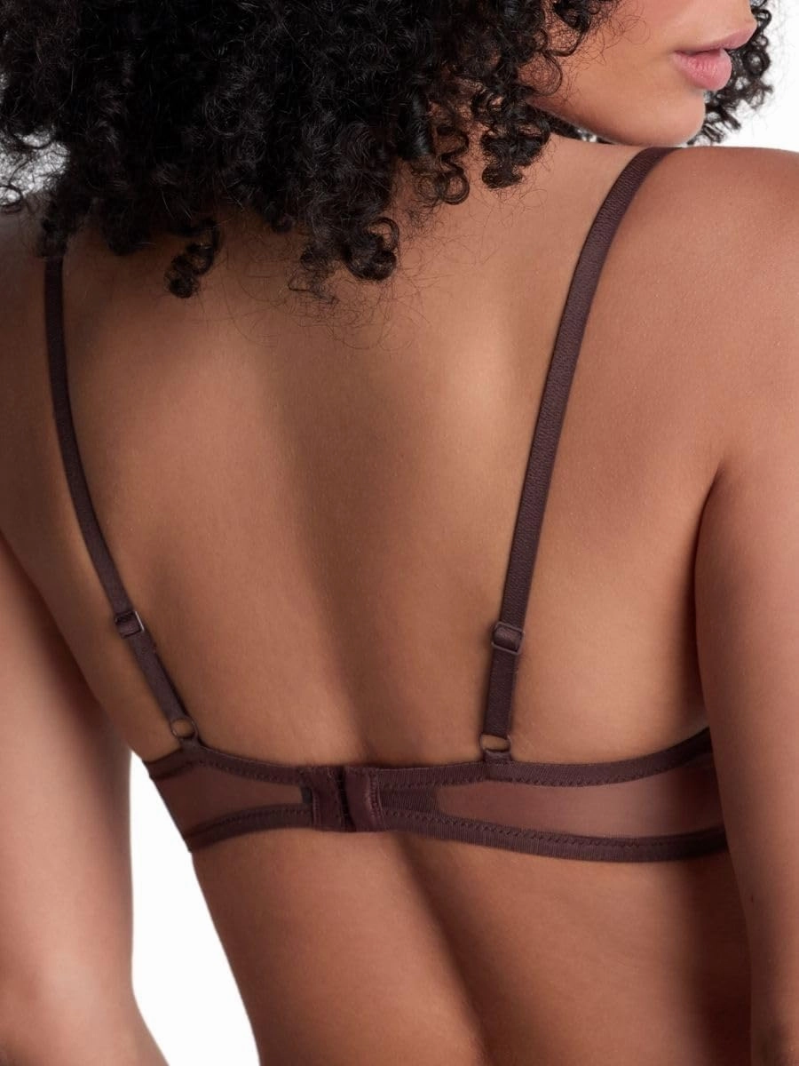 Aubade Women's Classic