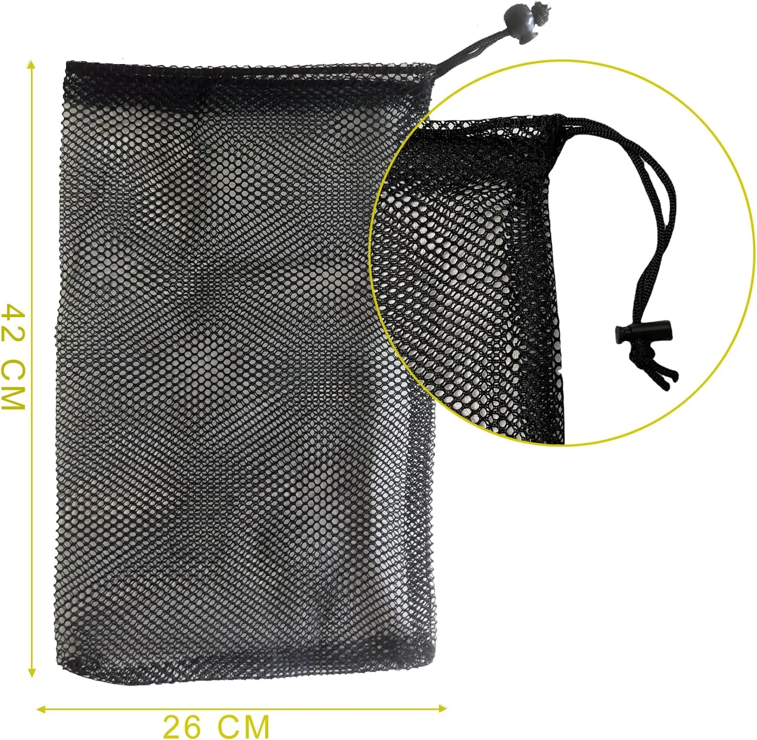 Avesfer Plastic Practice Baseballs 9 inch with Mesh Bag [Anti-Crack] Soft Training Baseball Balls Hitting Batting Indoor Outdoor Lightweight Hollow for Team Drills Coaching
