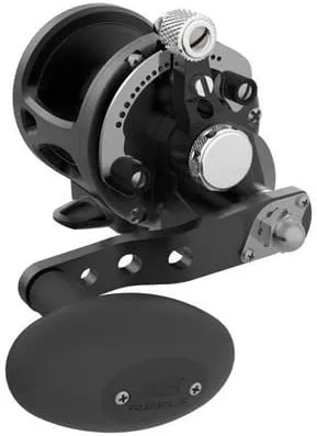 Avet G2 SXJ 5.3 Conventional Reel
