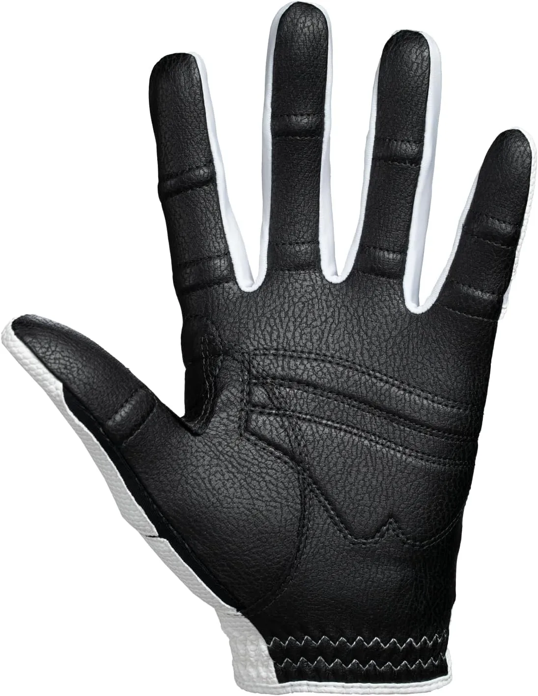 Bionic Men's RelaxGrip 2.0 DX Golf Glove