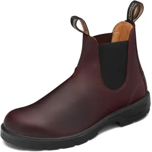 Blundstone Unisex-Adult Bl1604 Classic 550 Chelsea Boot
