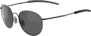 bollé Radiant Gun Matte - TNS
